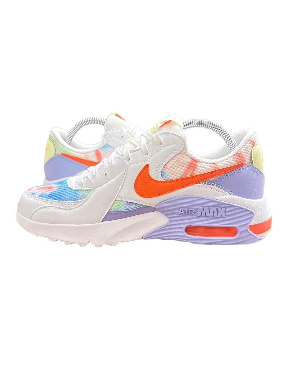 NIKE AIR MAX EXCEE SNEAKERS NWT - Picture 6 of 7